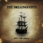 dreadnoughts the
